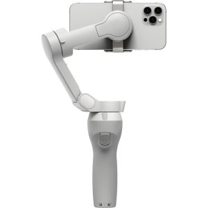 DJI Mobile SE Smartphone Gimbal