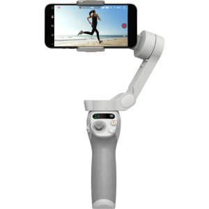 DJI Mobile SE Smartphone Gimbal