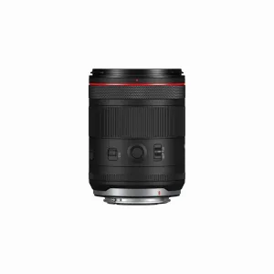Canon RF 24mm f/1.4L VCM Lens