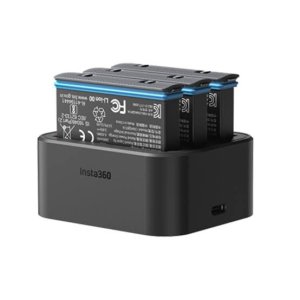 Insta360 Charging Hub Price in Kenya