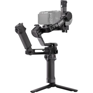 DJI RS 5 Camera Gimbal