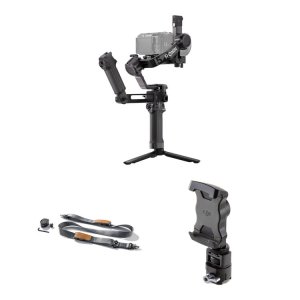 DJI RS 5 Camera Gimbal
