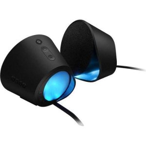Logitech G560 PC Gaming Speaker