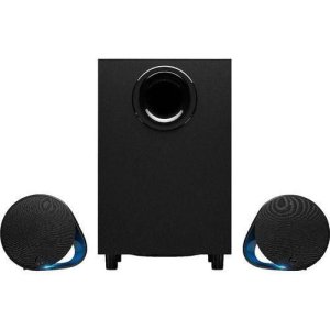 Logitech G560 PC Gaming Speaker