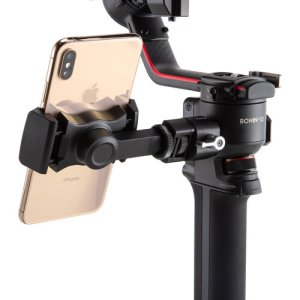 DJI RS 5 Combo Gimbal