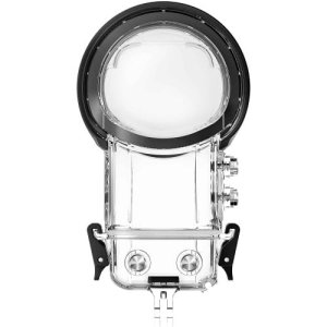 INSTA 360 X3 DIVE CASE