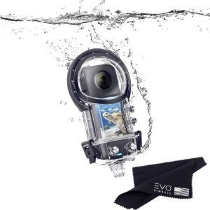 INSTA 360 X3 DIVE CASE