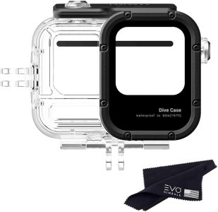INSTA 360 ACE PRO 2 DIVE CASE