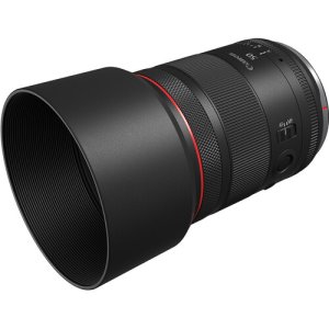 CANON RF 50MM F1.4 VCM LENS