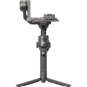 DJI RS 4 Combo Gimbal Stabilizer Combo