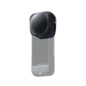 INSTA 360 X4 LENS CAP