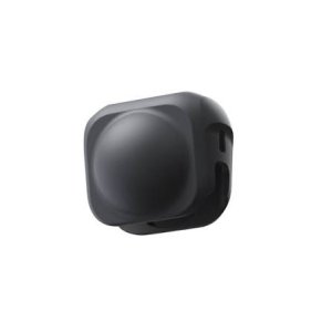 INSTA 360 X4 LENS CAP