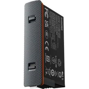 INSTA 360 X5 BATTERY