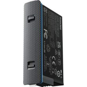 INSTA 360 X5 BATTERY
