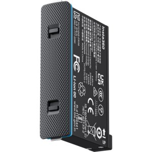 INSTA 360 X4 BATTERY