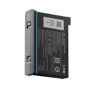 Insta360 X3 Battery 