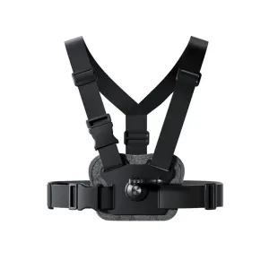 Insta360 Chest Mount for Action Camera 