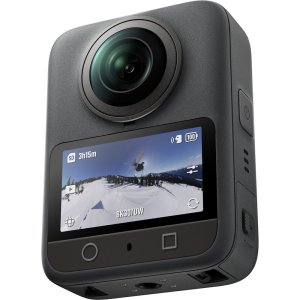 DJI Osmo 360 Adventure Combo Camera