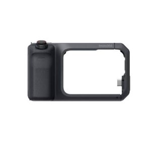 Insta360 Xplorer Grip Kit 
