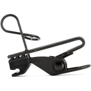 Rode Lavalier GO Omnidirectional Microphone for Wireless Systems
