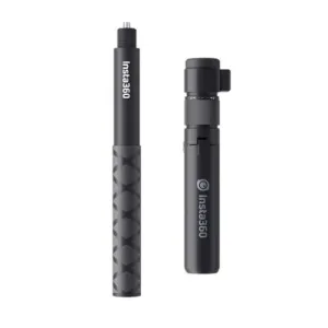 Insta360 Multifunctional Bullet Time Handle 