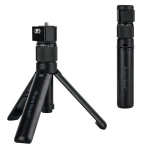 Insta360 Multifunctional Bullet Time Handle 