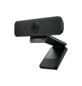 Logitech C925e Business Webcam