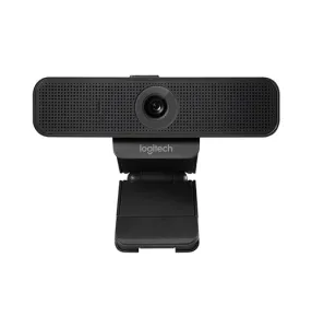 Logitech C925e Business Webcam