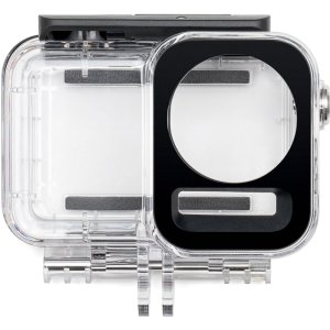 DJI OSMO ACTION 5 DIVE CASE