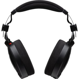 RODE NTH-100 Professional Closed-Back Over-Ear Headphones