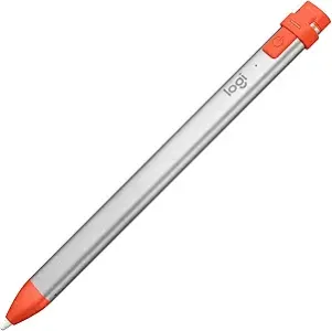 Logitech Crayon Intense Pen