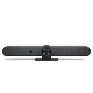 Logitech Rally Bar