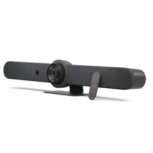 Logitech Rally Bar