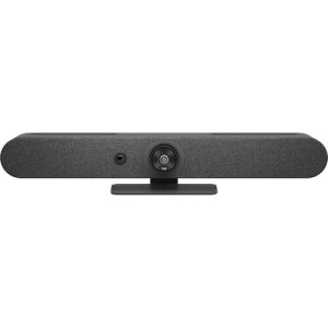 Logitech Rally Bar Mini