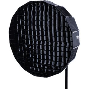 PHOTTIX Raja 65CM Softbox