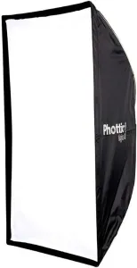 PHOTTIX Raja 80CM Softbox