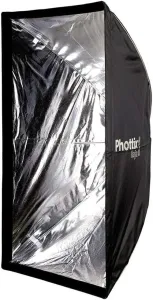 PHOTTIX Raja 80CM Softbox