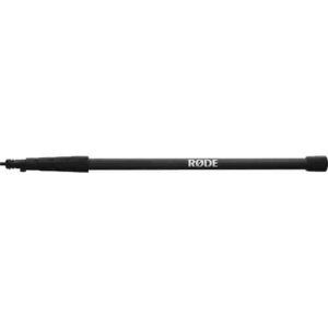 RODE Boompole Pro Carbon Fibre Boompole Pro33