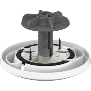 Logitech Rally Mic Pod Mount