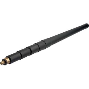 RODE Boompole Aluminium Boom Pole