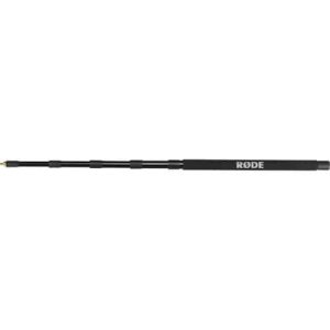 RODE Boompole Aluminium Boom Pole