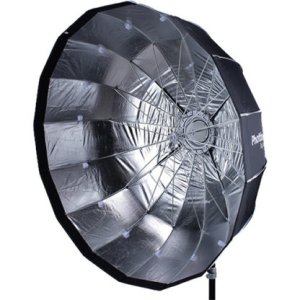 PHOTTIX Raja 105CM Softbox