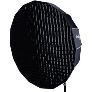 PHOTTIX Raja 105CM Softbox