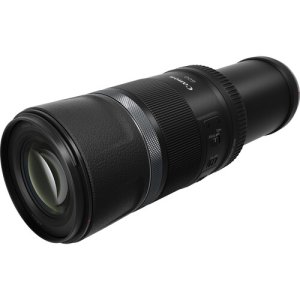 CANON RF 600MM F11 IS STM LENS