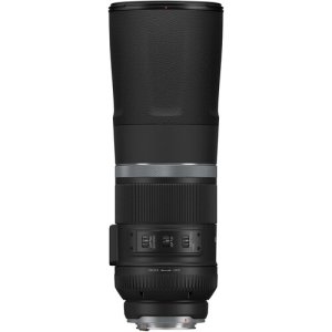 Canon RF 800mm f/5.6L IS USM Lens