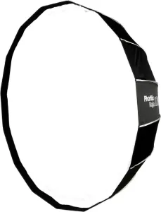 PHOTTIX Raja 120CM Softbox