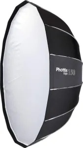 PHOTTIX RAJA 150CM Softbox