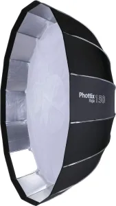 PHOTTIX RAJA 150CM Softbox