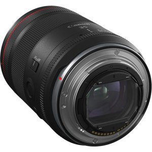 Canon RF 10-20mm f/4L IS STM Lens