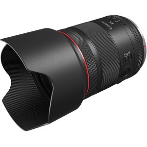 Canon RF 10-20mm f/4L IS STM Lens